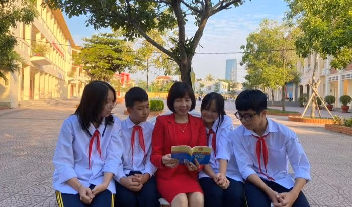 Ảnh minh họa ITN.