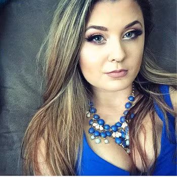 Cho nhay lam sung cuop co ban nguoi dang ngu - Anh 1