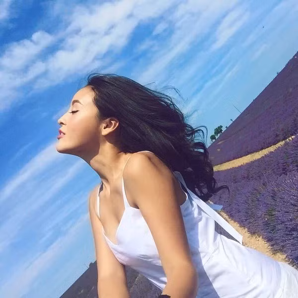 11 mẹo hay nên áp dụng hàng ngày để tóc bạn luôn bóng mượt