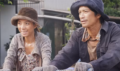 Dustin-v-Thu-Trang-5-6079-1443518323-4dad6