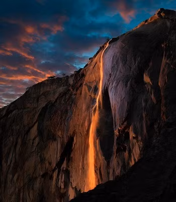 VNE-The-Horsetail-Firefall-of-8984-2796-