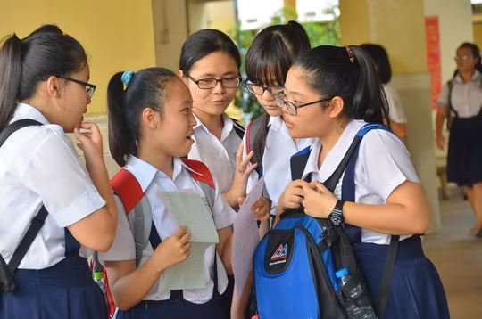 Tháo gỡ khó khăn cho cơ sở