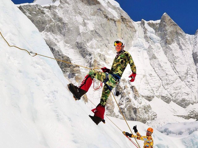 Tâm sự nhói lòng của người đẹp Sophia Bush, tình cũ giám đốc Google X ảnh 2