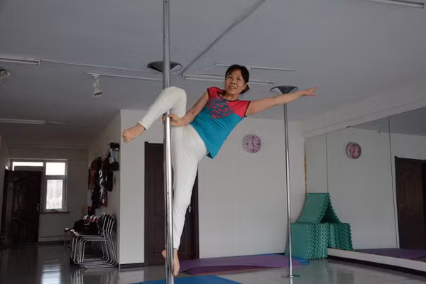 pole5-8004-1430097048.jpg