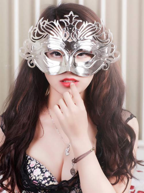 Tâm sự của hot girl chuyên đóng “cảnh nóng“ ảnh 2 Tâm sự của hot girl chuyên đóng “cảnh nóng“ ảnh 2