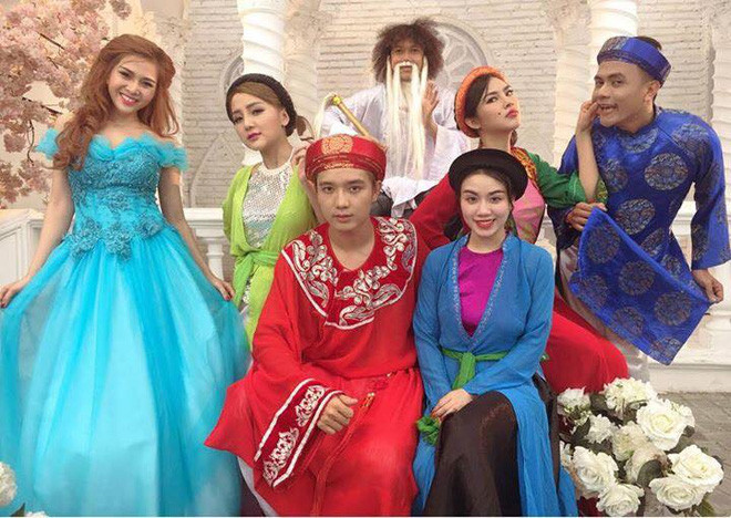 Sau biến cố tình cảm, Linh Miu rời khỏi làng giải trí Hà Nội - Ảnh 2. Sau biến cố tình cảm, Linh Miu rời khỏi làng giải trí Hà Nội - Ảnh 2.