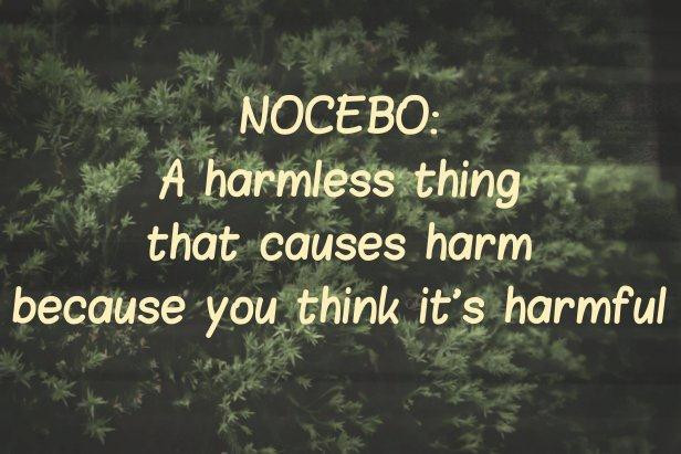 6 điều tuyệt đối NÊN LÀM khi tìm hiểu các triệu chứng sức khỏe trên Google 6 dieu tuyet doi NEN LAM khi tim hieu cac trieu chung suc khoe tren Google