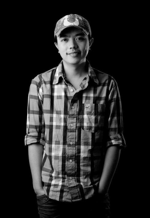 Stylist Tân Đà Lạt tiết lộ hoàn cảnh gia đình Phương Nga khó khăn. Phản ứng trái chiều của nghệ sĩ trước việc Phương Nga bị bắt