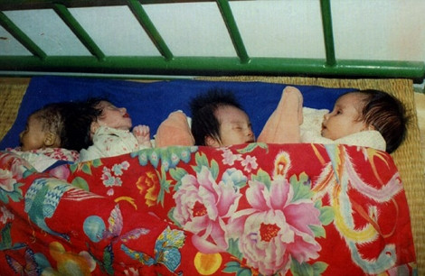 Mỗi năm có khoảng 20.000 trẻ em bị mất tích ở Trung Quốc. 14_anh253-1