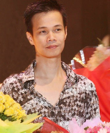 NTK Hoàng Hải dành nhiều lời khen cho người đẹp. Phản ứng trái chiều của nghệ sĩ trước việc Phương Nga bị bắt