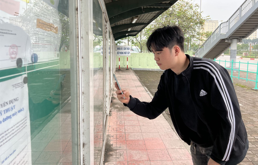 Ảnh minh họa ITN.