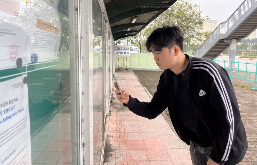 Ảnh minh họa ITN.