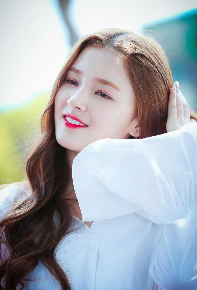 Đây là những thực phẩm chẳng thua kém gì collagen giúp da trắng hồng không tì vết như sao Hàn ảnh 1 Đây là những thực phẩm chẳng thua kém gì collagen giúp da trắng hồng không tì vết như sao Hàn ảnh 1