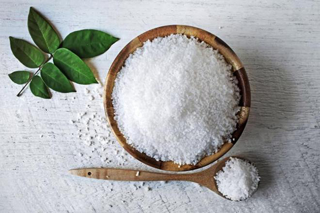 “4 đen nên ăn, 3 trắng nên tránh” – quy tắc phòng bệnh “kỳ diệu” nên học ngay hôm nay