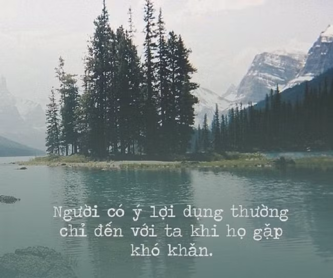 Thuật nhìn người đúng đến 90%, ai cũng cần phải nhớ ảnh 10