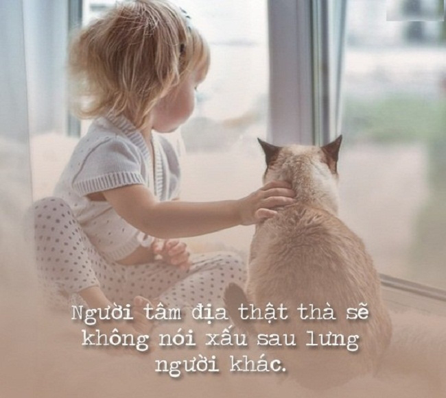 Thuật nhìn người đúng đến 90%, ai cũng cần phải nhớ ảnh 8 Thuật nhìn người đúng đến 90%, ai cũng cần phải nhớ ảnh 8