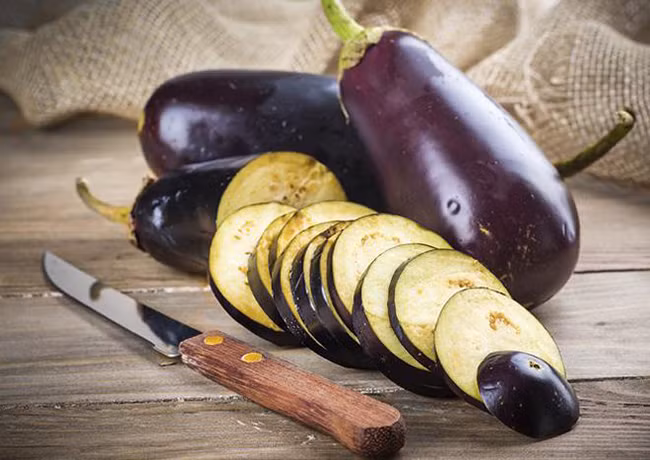 7 loại thực phẩm giúp giết chết tế bào ung thư, ghi nhớ để mua ngay cho gia đình