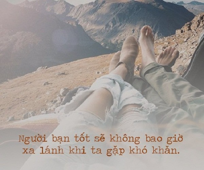 Thuật nhìn người đúng đến 90%, ai cũng cần phải nhớ ảnh 6 Thuật nhìn người đúng đến 90%, ai cũng cần phải nhớ ảnh 6