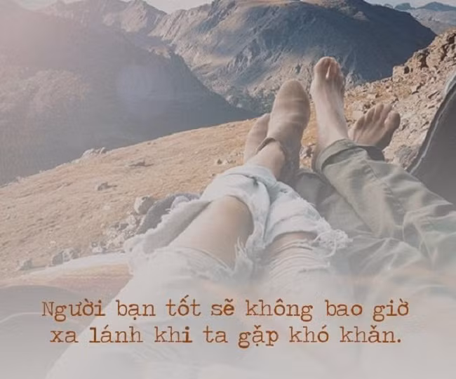 Thuật nhìn người đúng đến 90%, ai cũng cần phải nhớ ảnh 6