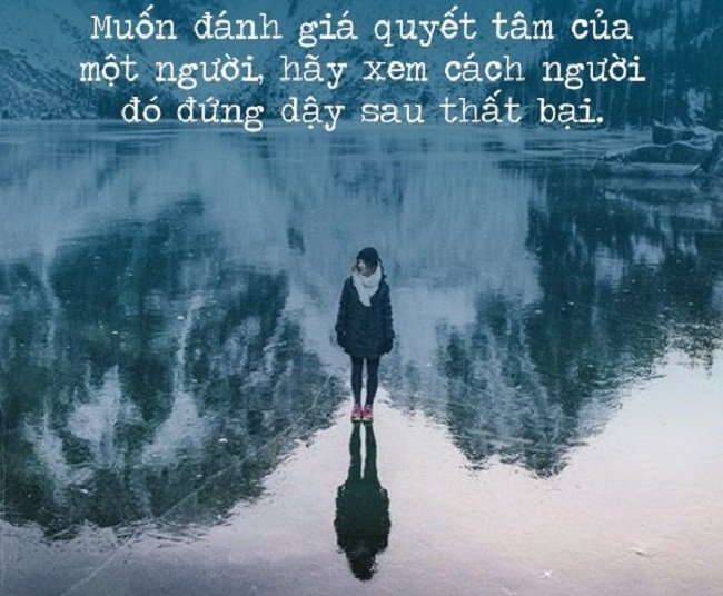 Thuật nhìn người đúng đến 90%, ai cũng cần phải nhớ ảnh 4 Thuật nhìn người đúng đến 90%, ai cũng cần phải nhớ ảnh 4