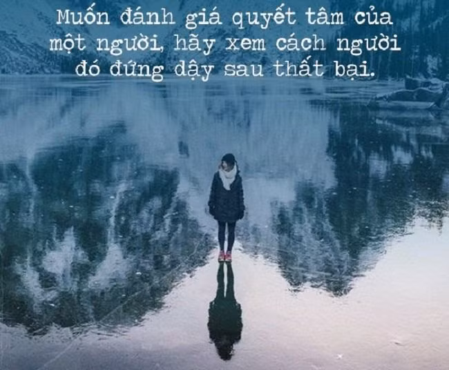 Thuật nhìn người đúng đến 90%, ai cũng cần phải nhớ ảnh 4