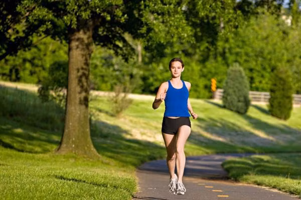 Quy tắc 3 cái nửa phút, 3 cái nửa giờ để ngừa cái chết đột ngột ảnh 3