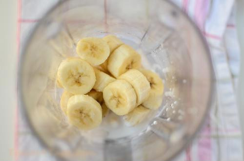 Mỗi ngày một ly sữa chuối và những tác dụng bất ngờ mà cơ thể nhận được sau 1 tuần sử dụng ảnh 2 Mỗi ngày một ly sữa chuối và những tác dụng bất ngờ mà cơ thể nhận được sau 1 tuần sử dụng ảnh 2