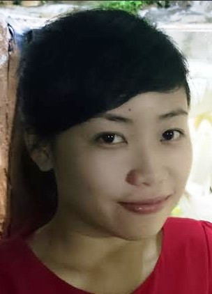 Giao lưu trực tuyến “Sống thử - Sống thật” ảnh 3 Giao lưu trực tuyến “Sống thử - Sống thật” ảnh 3