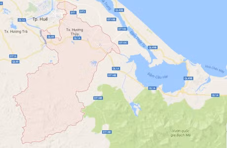 Nghi pham gay hang loat vu cuop tiem vang la nam sinh - Anh 3