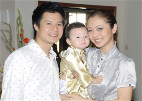 Jennifer Phạm: Hoa hậu hiếm hoi của Việt Nam mà nhan sắc chỉ có Jennifer Pham: Hoa hau hiem hoi cua Viet Nam ma nhan sac chi co