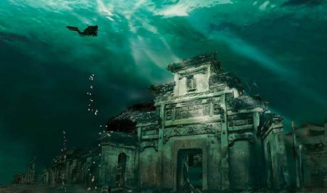 6 nơi 6 noi