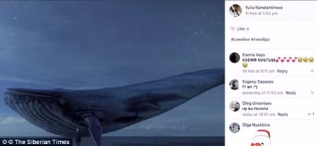 Nu sinh 15 tuoi nhap vien vi tham gia 