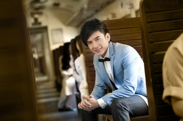 đan trường 1 đan trường 1
