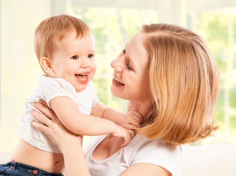 Việc truyền đạt sự hiểu biết về tình yêu thương cho trẻ em là điều vô cùng cần thiết. Việc truyền đạt sự hiểu biết về tình yêu thương cho trẻ em là điều vô cùng cần thiết.