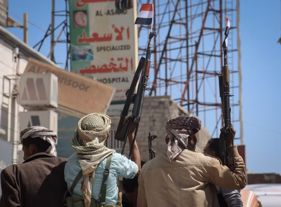 Vũ khí giá rẻ của Hamas thực sự là mối nguy đáng gờm so với sức mạnh quân sự phương Tây.