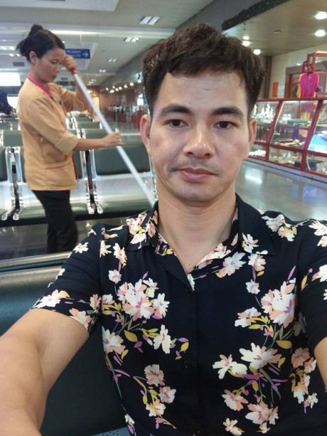 MC Xuân Bắc làm gì mà 2 ngày không thay nổi áo? - Ảnh 8 MC Xuan Bac lam gi ma 2 ngay khong thay noi ao? - Anh 8