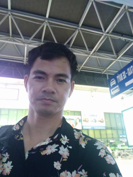 MC Xuân Bắc làm gì mà 2 ngày không thay nổi áo? - Ảnh 7 MC Xuan Bac lam gi ma 2 ngay khong thay noi ao? - Anh 7
