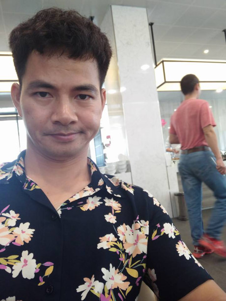 MC Xuân Bắc làm gì mà 2 ngày không thay nổi áo? - Ảnh 9 MC Xuan Bac lam gi ma 2 ngay khong thay noi ao? - Anh 9