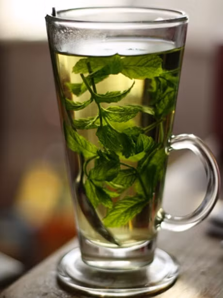 4 cach ha sot sai bet ma 99% nguoi Viet van ap dung - Anh 3