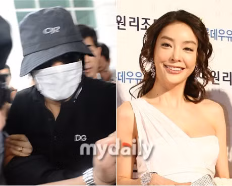 Be boi vu CEO tan cong tinh duc thuc tap sinh trong showbiz Han - Anh 2