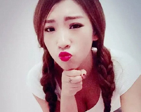 Kinh hoàng cô gái biến dạng mặt mày vì bị đánh ghen - Ảnh 6 Kinh hoang co gai bien dang mat may vi bi danh ghen - Anh 6