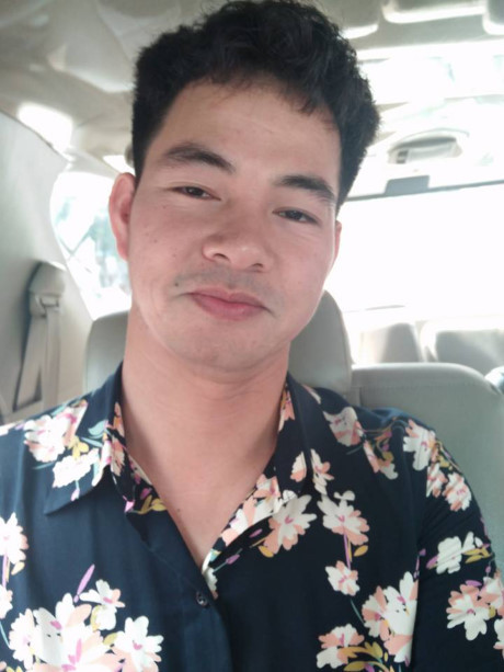 MC Xuân Bắc làm gì mà 2 ngày không thay nổi áo? - Ảnh 1 MC Xuan Bac lam gi ma 2 ngay khong thay noi ao? - Anh 1