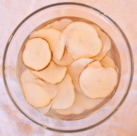 4 cach ha sot sai bet ma 99% nguoi Viet van ap dung - Anh 7