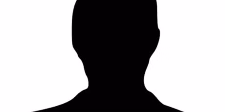 Be boi vu CEO tan cong tinh duc thuc tap sinh trong showbiz Han - Anh 1