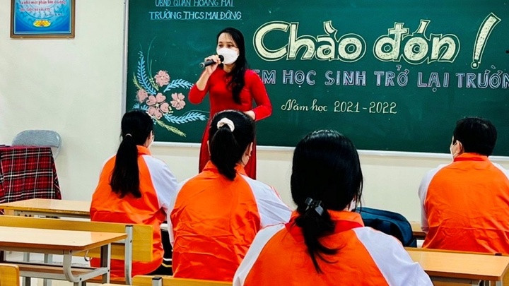 Ảnh minh họa ITN.