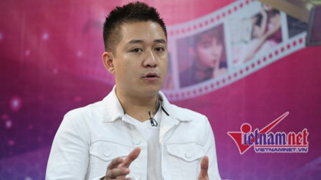 Tuấn Hưng gọi điện cho Duy Mạnh để giải quyết mâu thuẫn - Ảnh 1 Tuan Hung goi dien cho Duy Manh de giai quyet mau thuan - Anh 1
