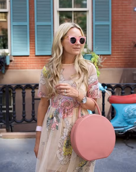 Hoc lom cach phoi do 