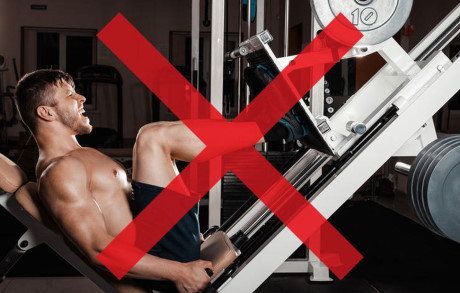 Những động tác cực tốt cho lưng - Ảnh 5 Nhung dong tac cuc tot cho lung - Anh 5
