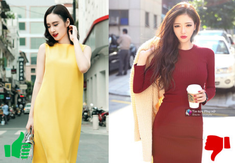 Nồm đỉnh điểm, mưa lẹp nhẹp cả tuần, chị em đừng lo đã có cách mặc đẹp! - Ảnh 2 Nom dinh diem, mua lep nhep ca tuan, chi em dung lo da co cach mac dep! - Anh 2