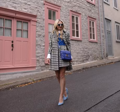 Hoc lom cach phoi do 